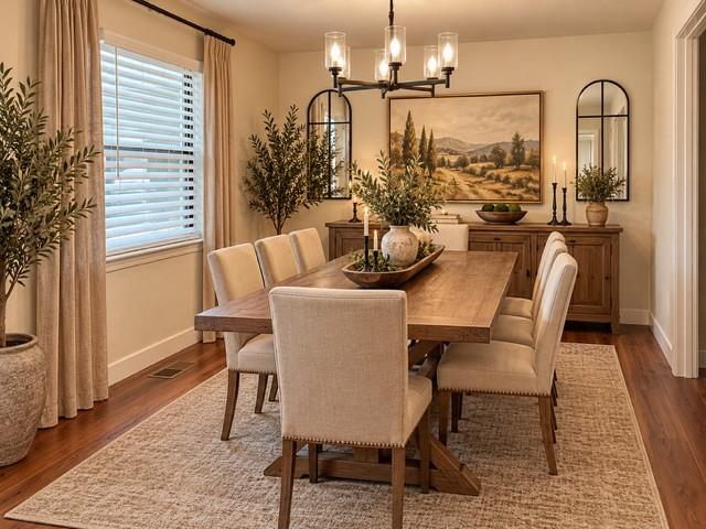 1300 Pleasanton Pl, Oakdale, CA 95361