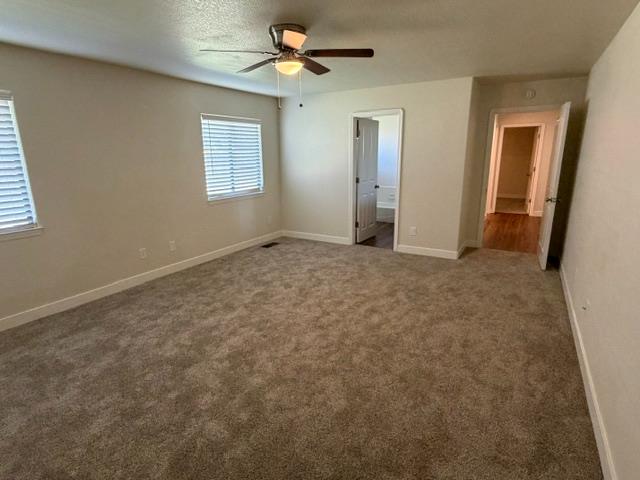 1300 Pleasanton Pl, Oakdale, CA 95361