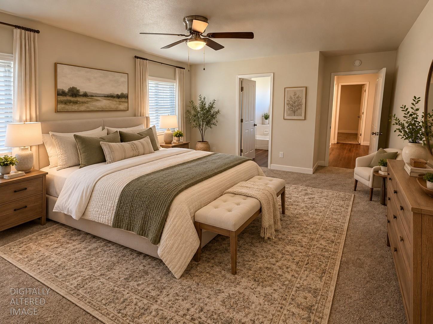 1300 Pleasanton Pl, Oakdale, CA 95361