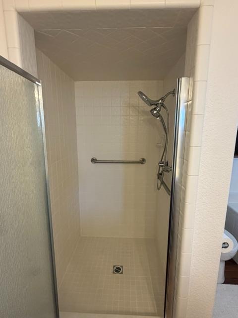 1300 Pleasanton Pl, Oakdale, CA 95361