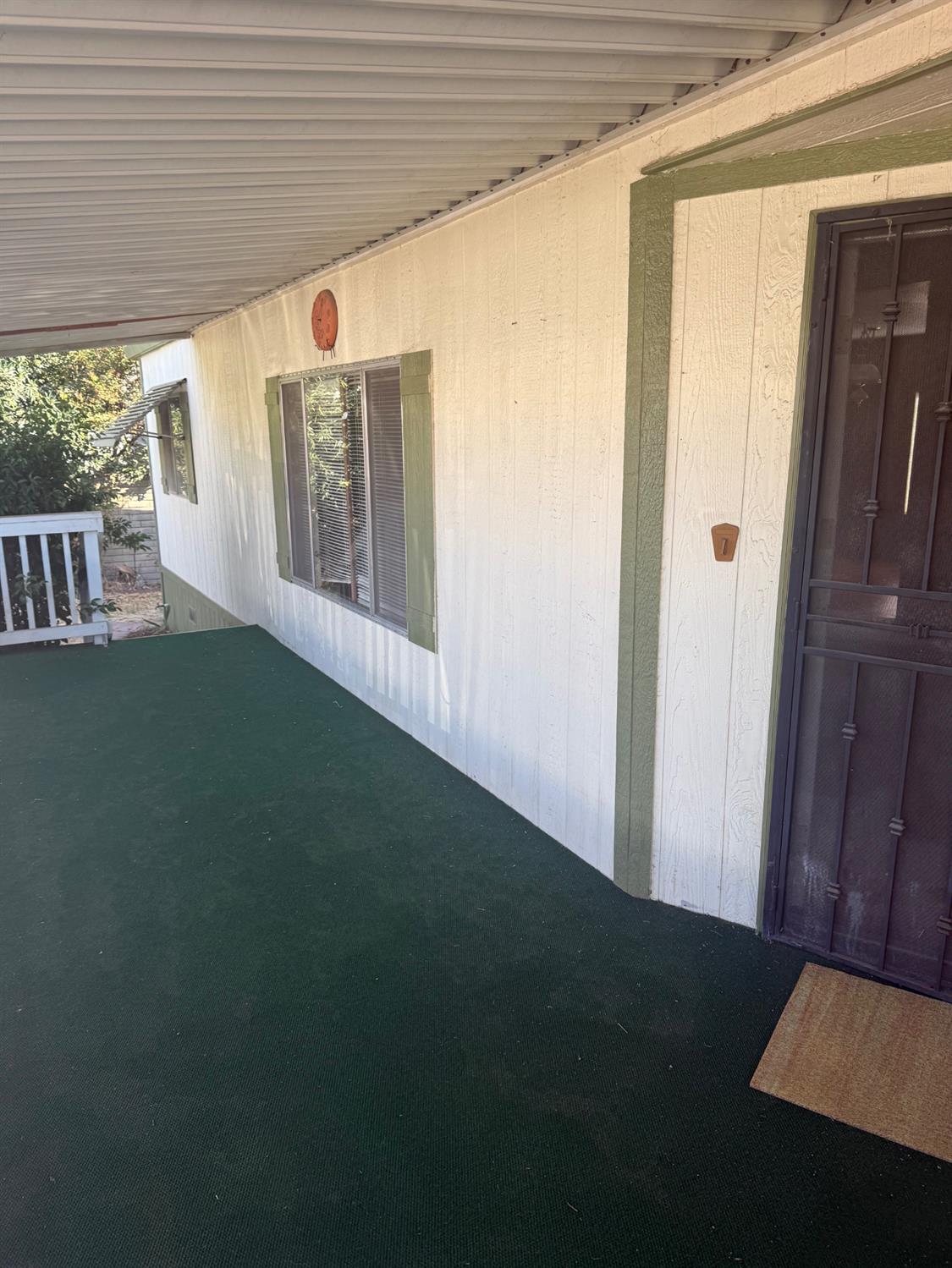 1200 S Carpenter Road, Modesto, CA 95351