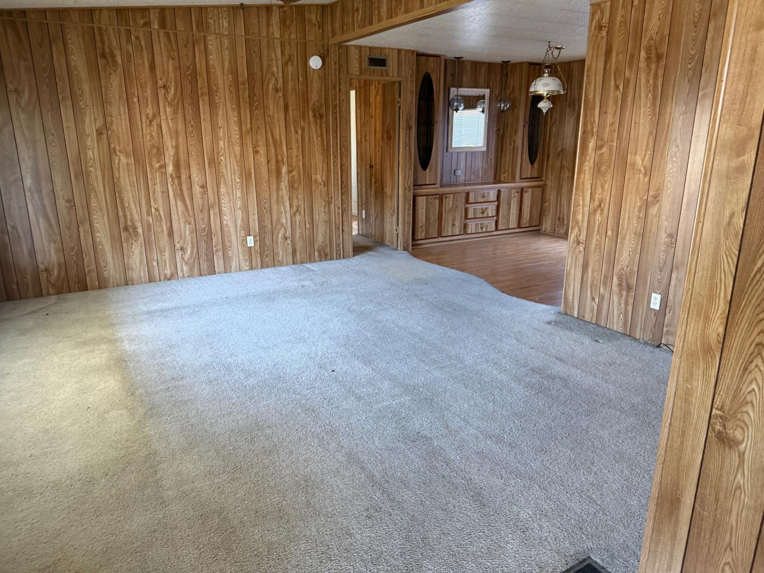 1200 S Carpenter Road, Modesto, CA 95351