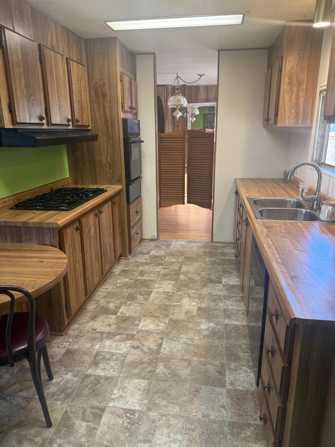 1200 S Carpenter Road, Modesto, CA 95351