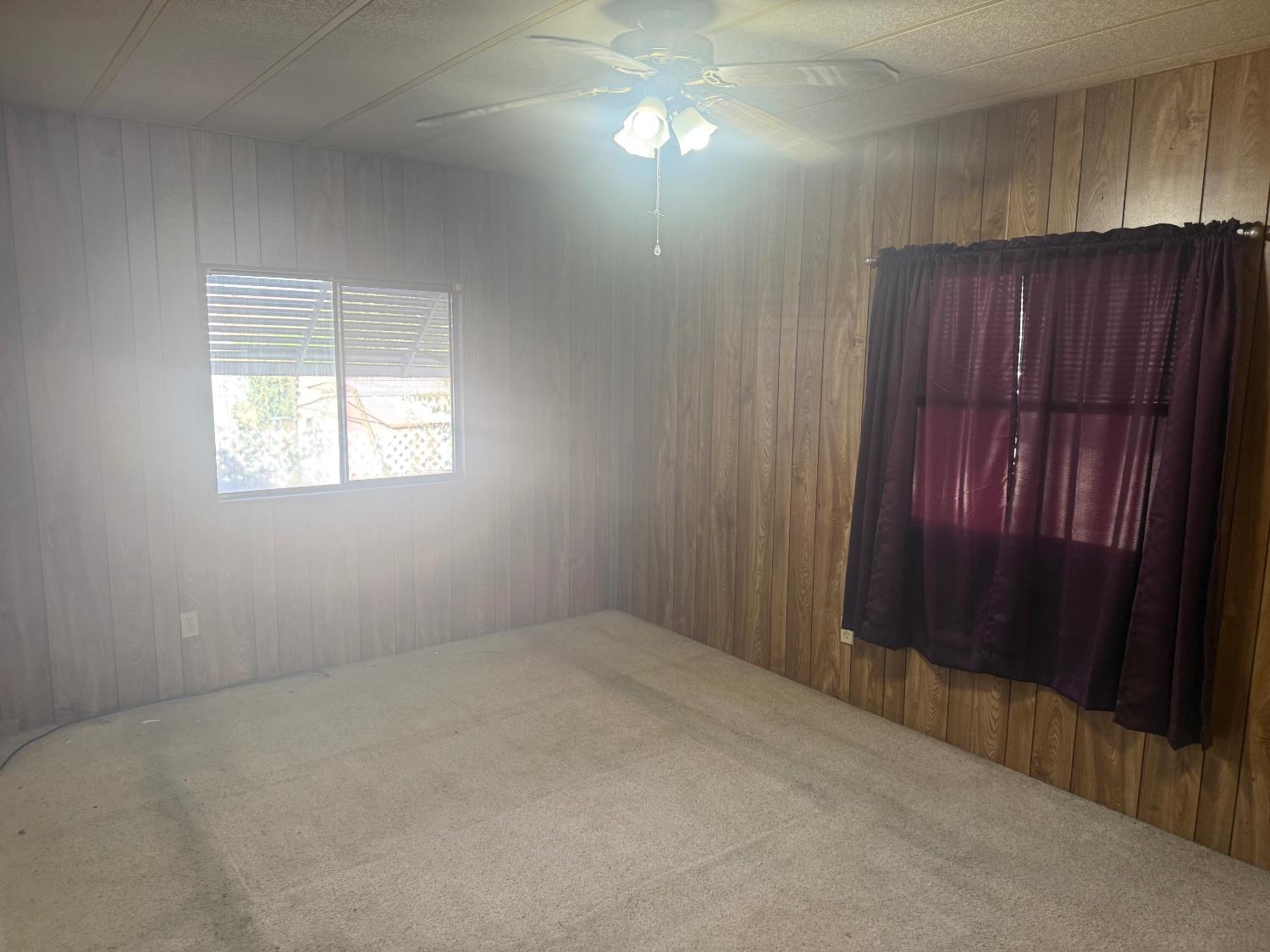 1200 S Carpenter Road, Modesto, CA 95351