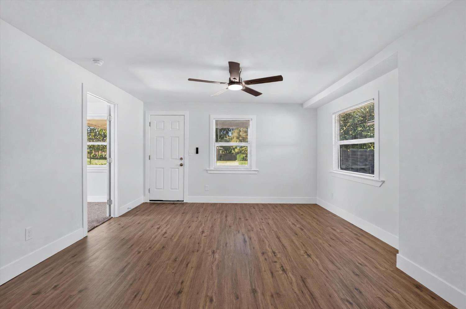 3228 6th St, Ceres, CA 95307
