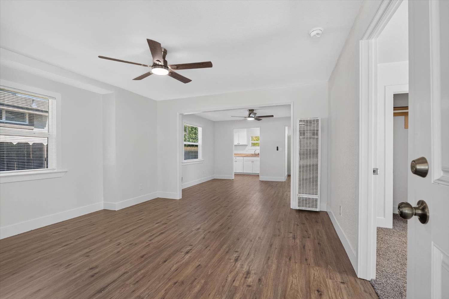 3228 6th St, Ceres, CA 95307