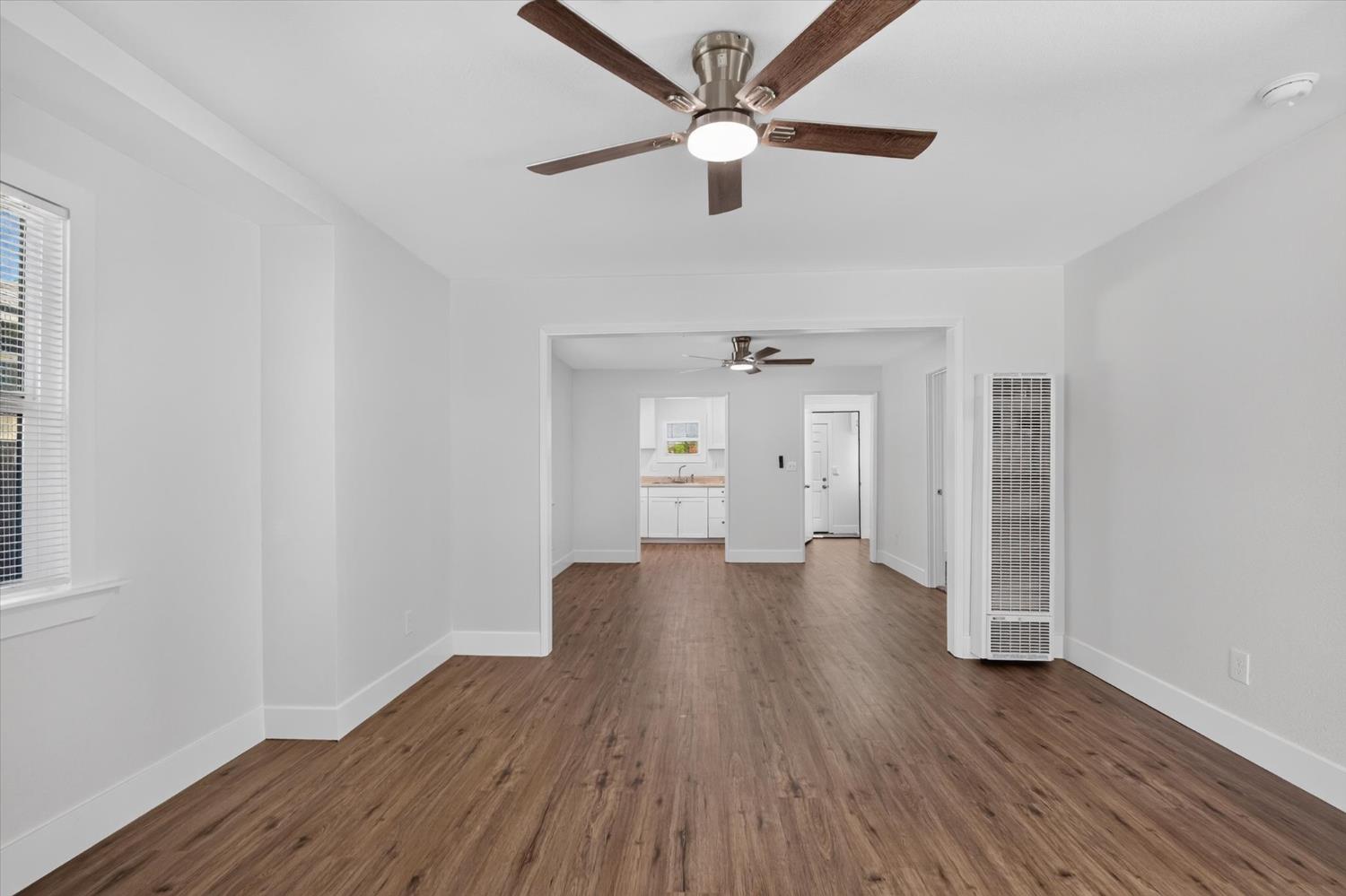 3228 6th St, Ceres, CA 95307