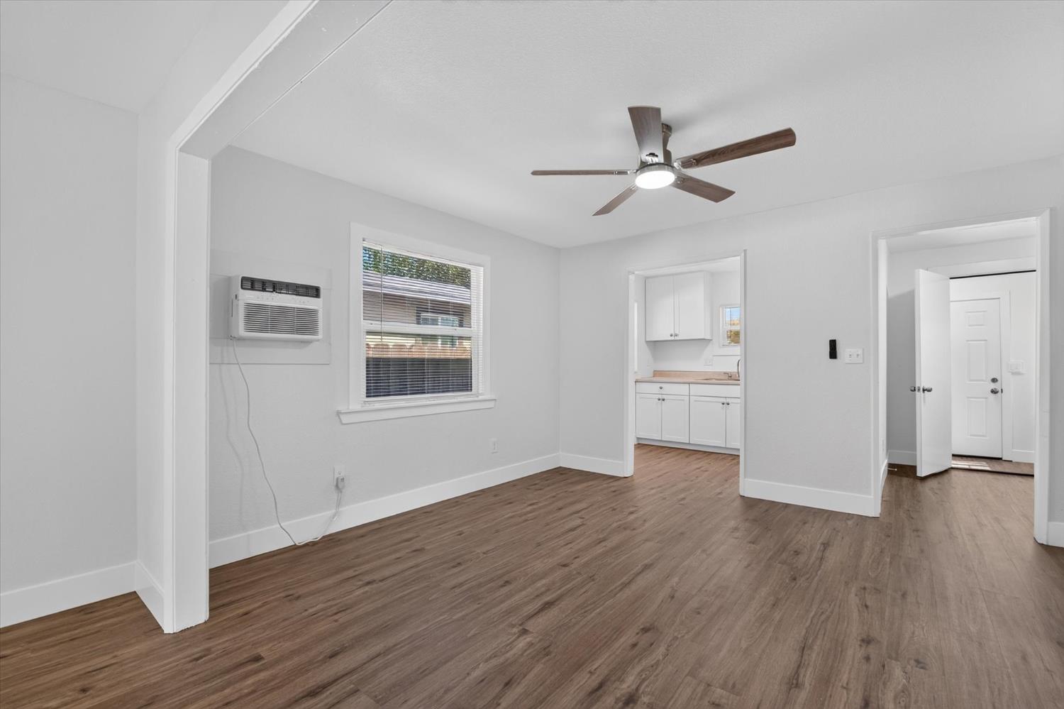 3228 6th St, Ceres, CA 95307