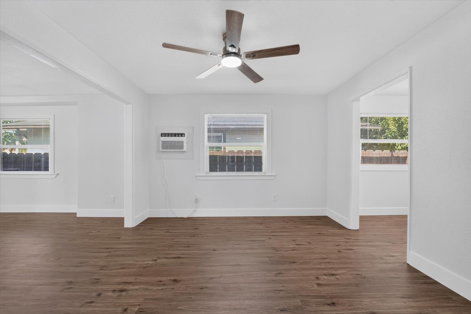 3228 6th St, Ceres, CA 95307
