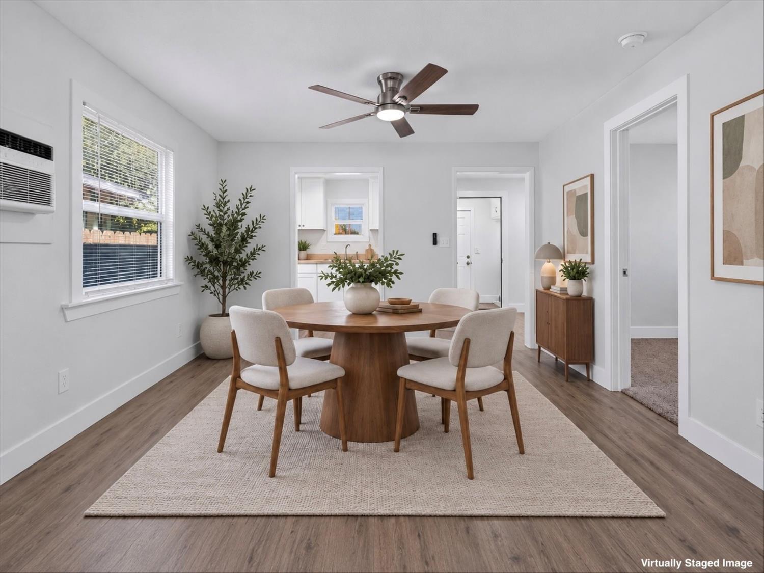 3228 6th St, Ceres, CA 95307
