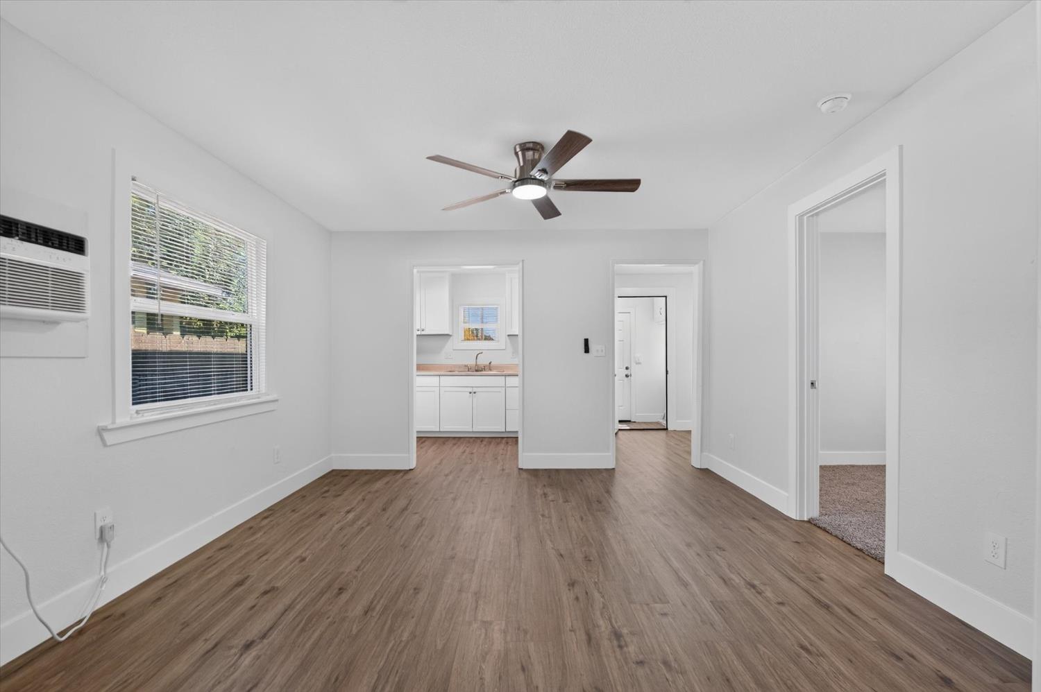 3228 6th St, Ceres, CA 95307