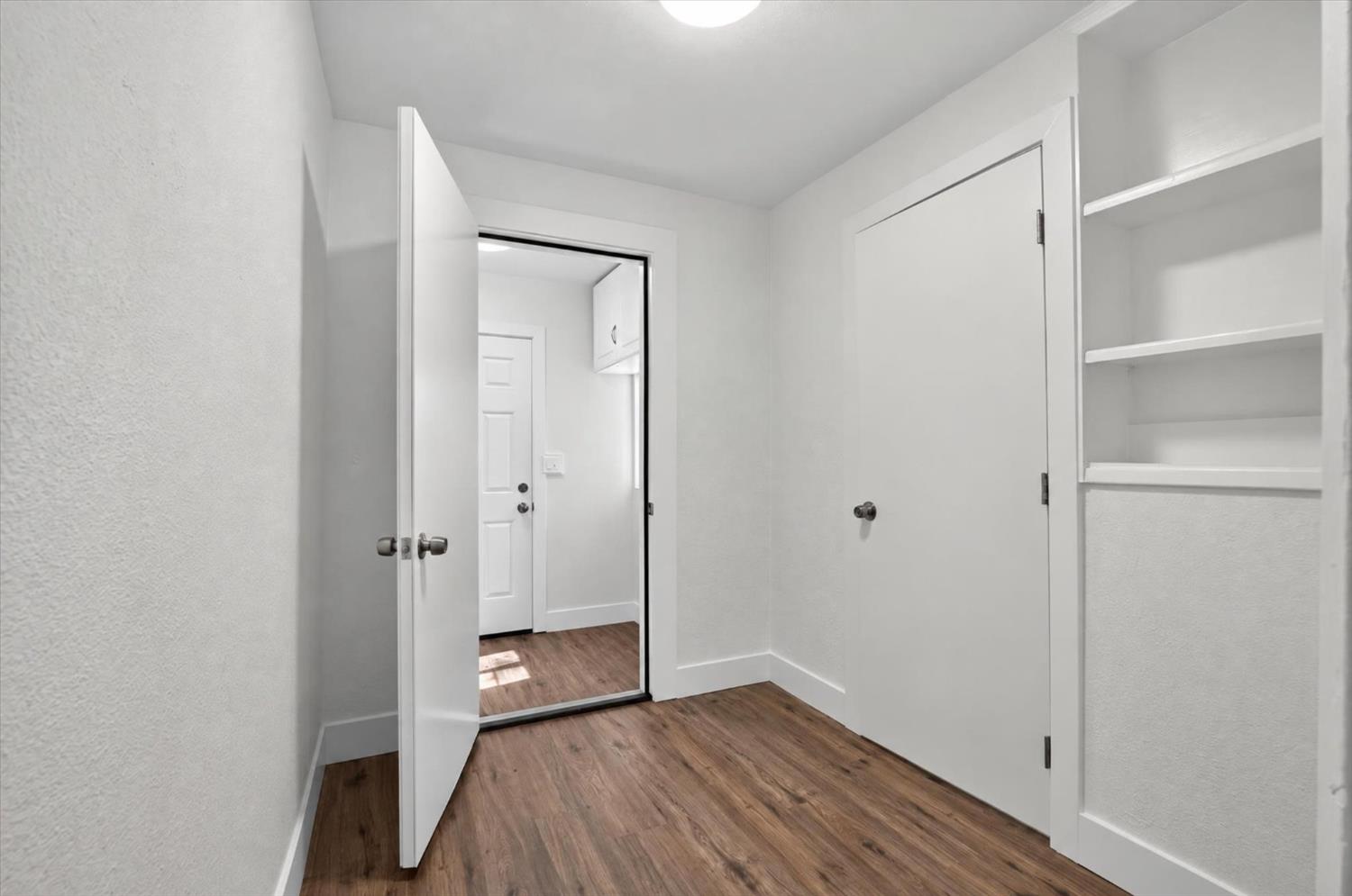 3228 6th St, Ceres, CA 95307