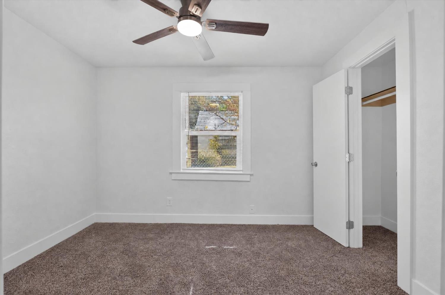 3228 6th St, Ceres, CA 95307