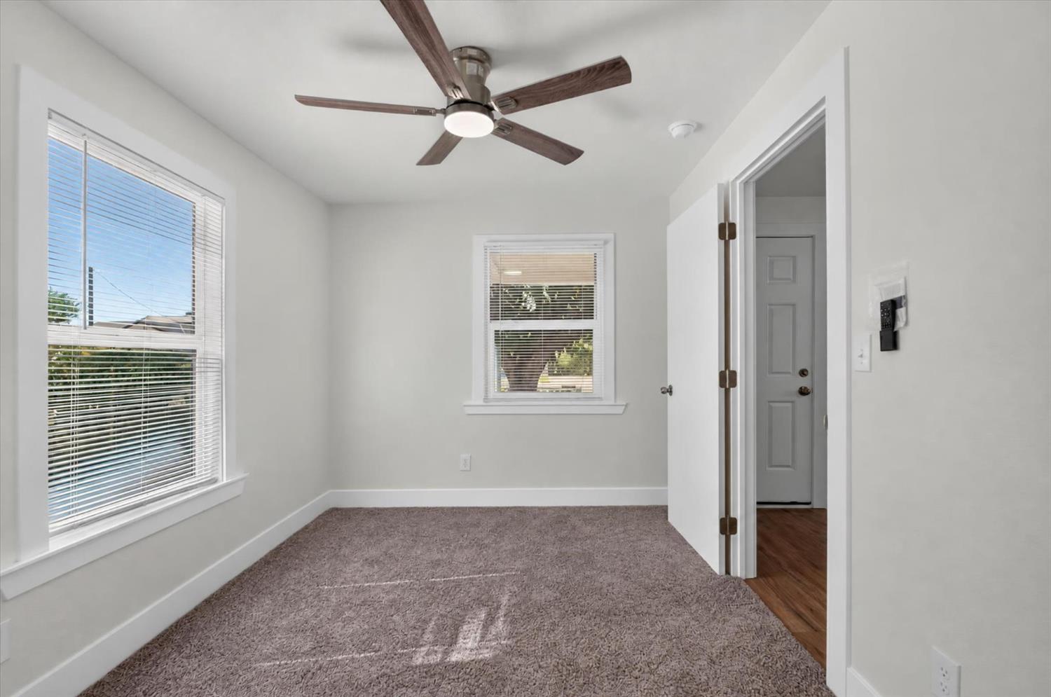 3228 6th St, Ceres, CA 95307