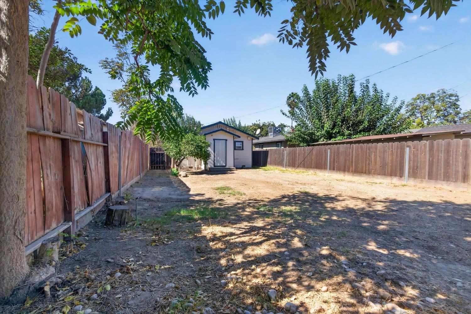 3228 6th St, Ceres, CA 95307