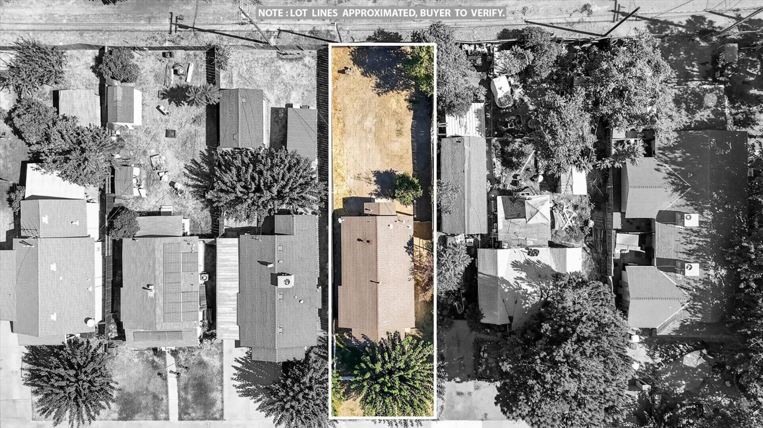 3228 6th St, Ceres, CA 95307