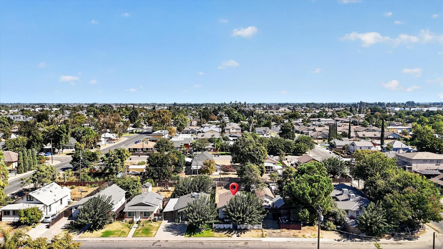 3228 6th St, Ceres, CA 95307