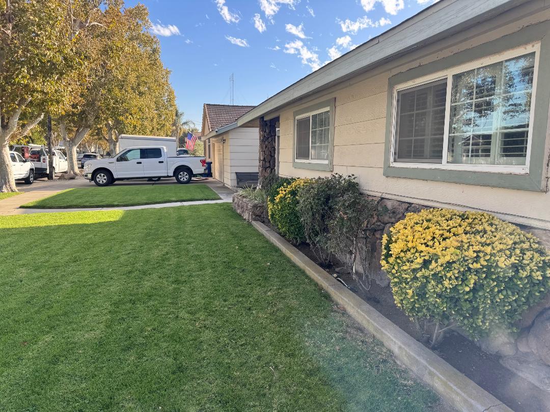1203 California Ave, Los Banos, CA 93635