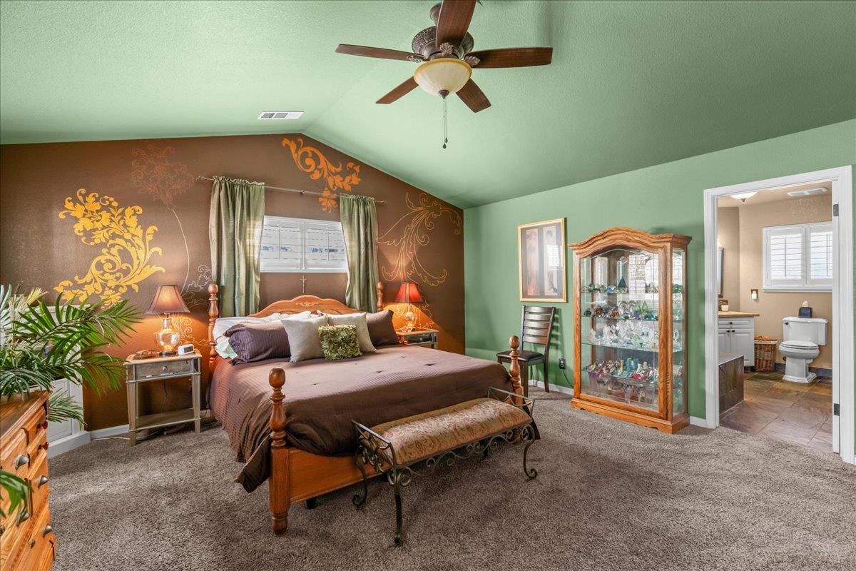1084 Eastburg Ct, Ripon, CA 95366