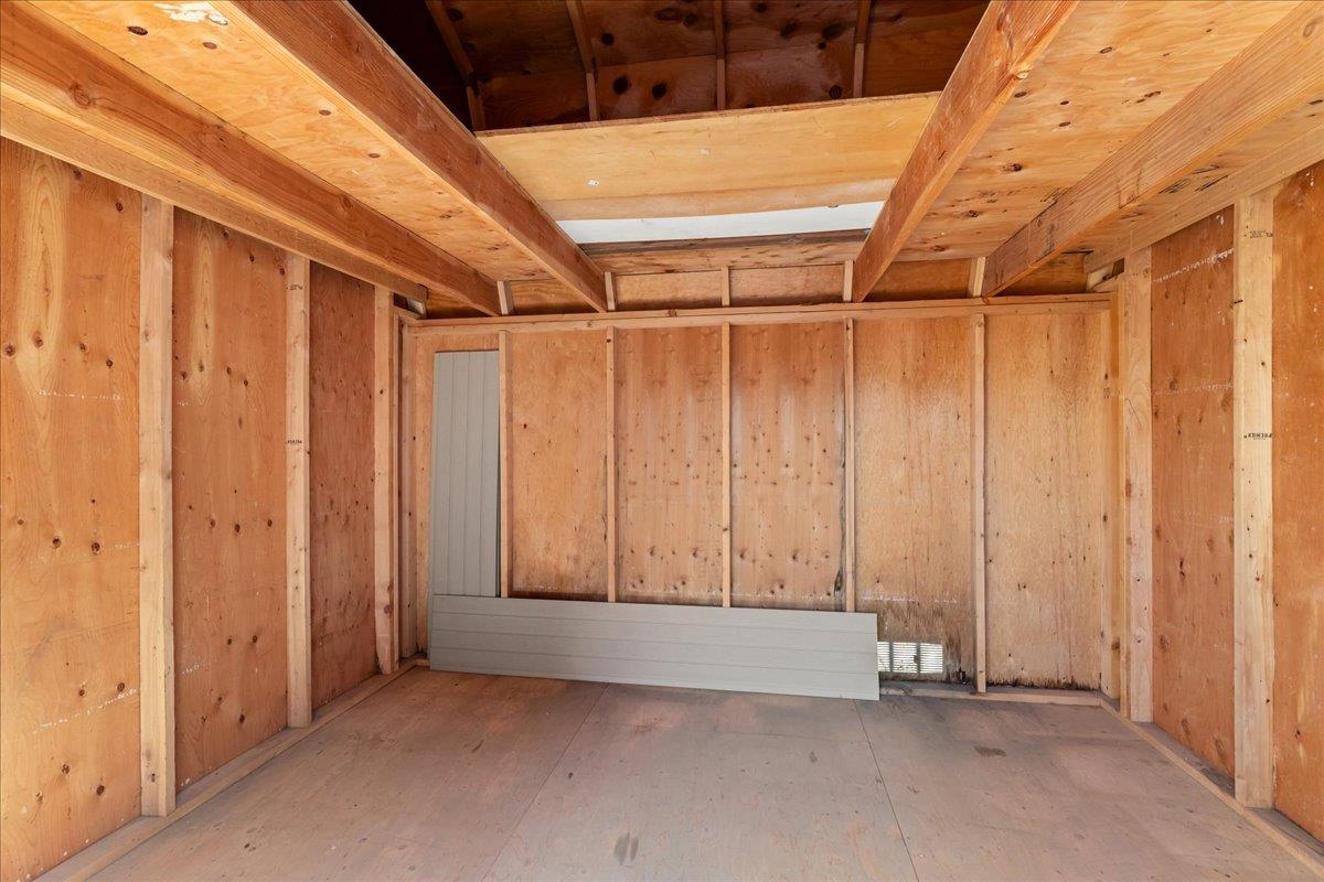 1084 Eastburg Ct, Ripon, CA 95366