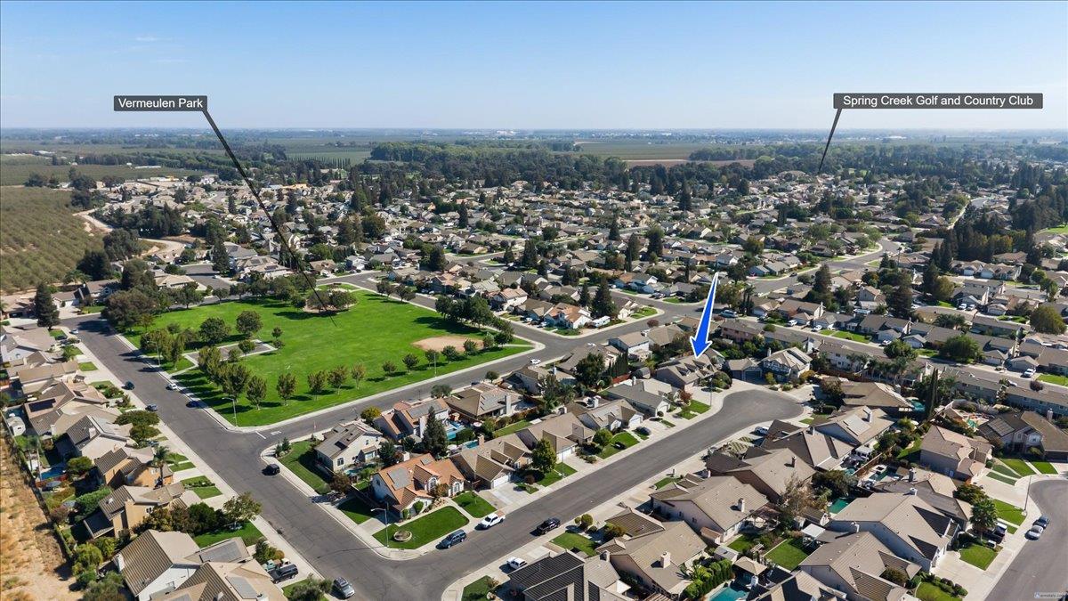 1084 Eastburg Ct, Ripon, CA 95366
