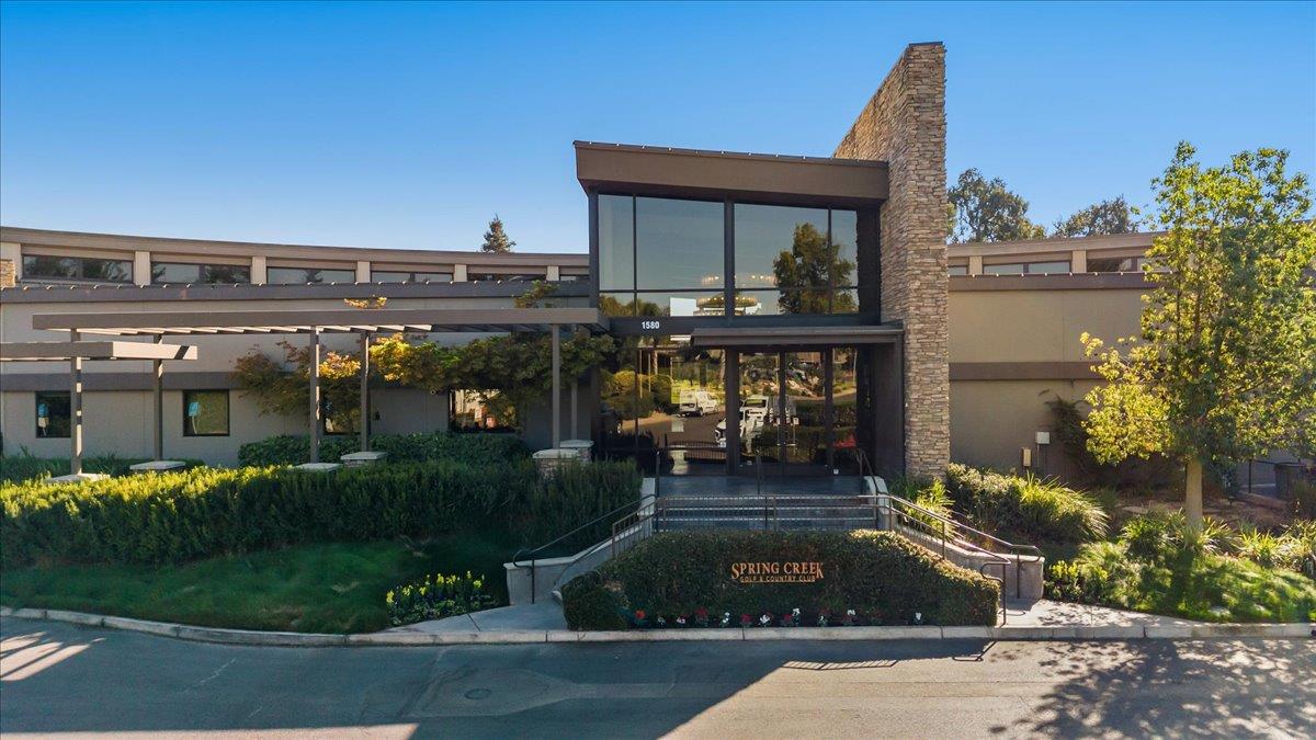 1084 Eastburg Ct, Ripon, CA 95366