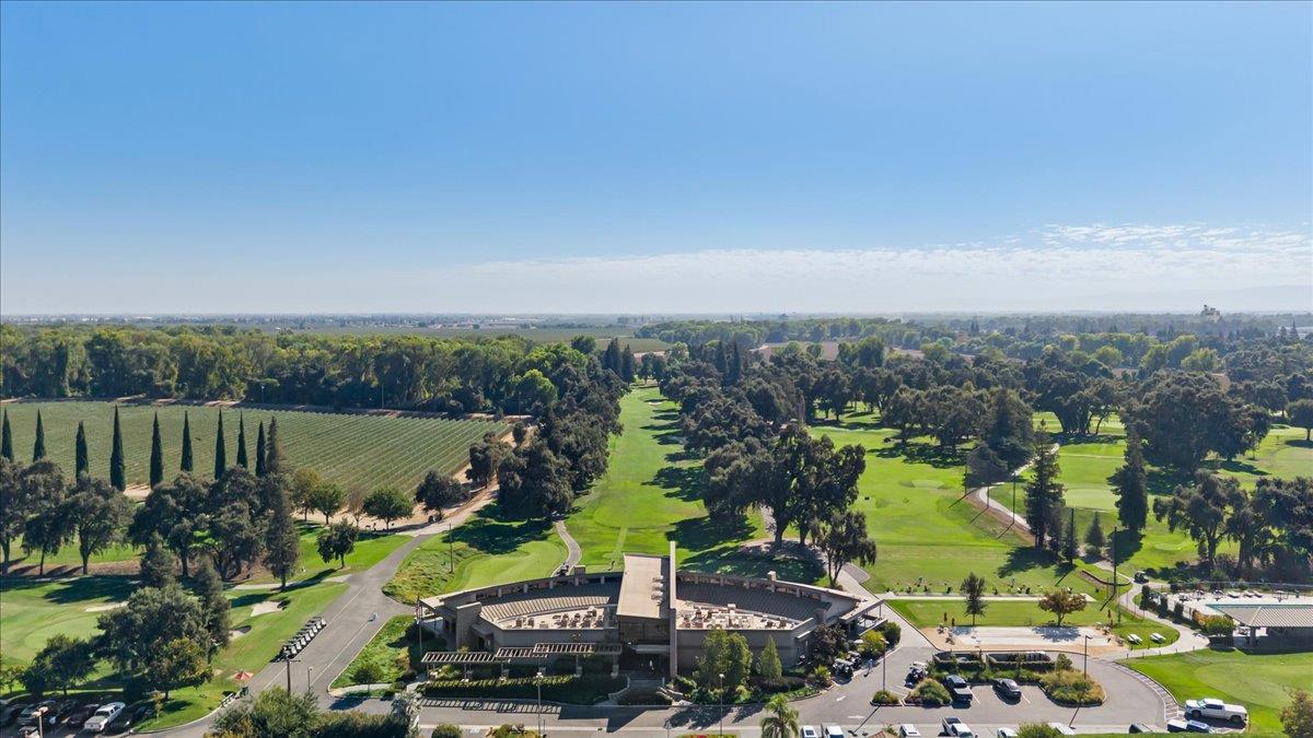1084 Eastburg Ct, Ripon, CA 95366