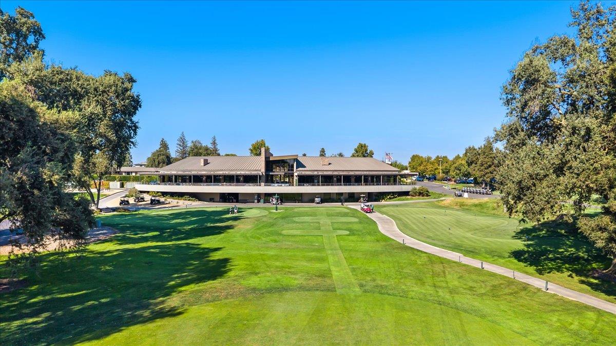 1084 Eastburg Ct, Ripon, CA 95366