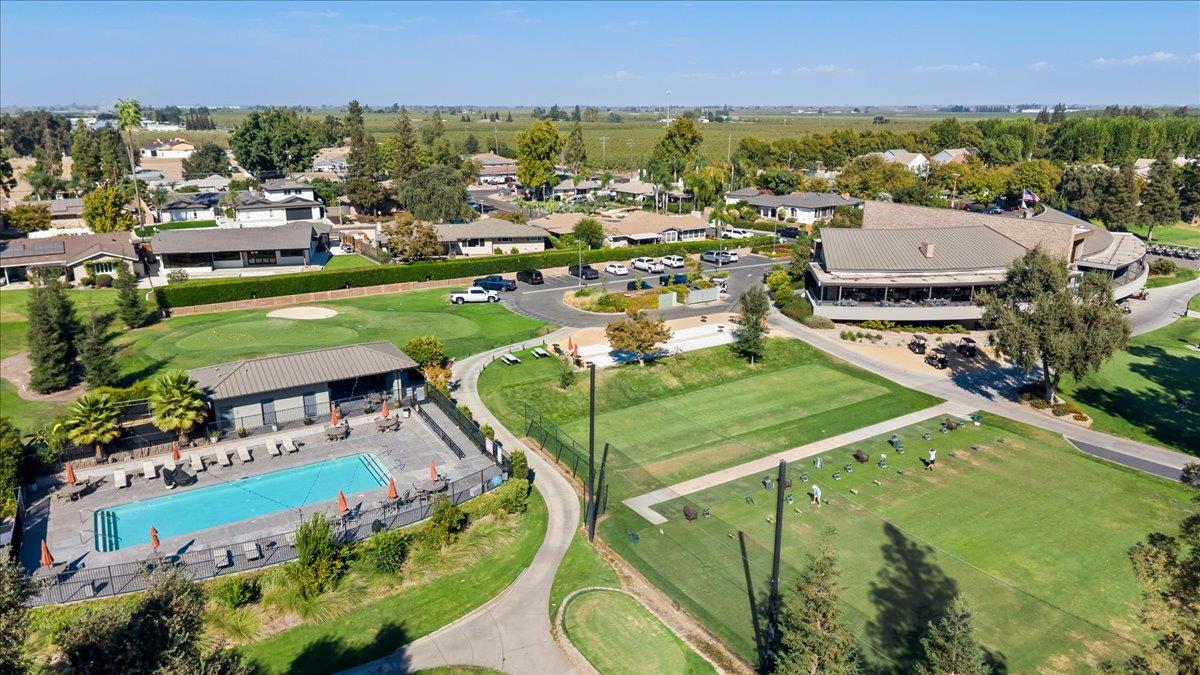 1084 Eastburg Ct, Ripon, CA 95366