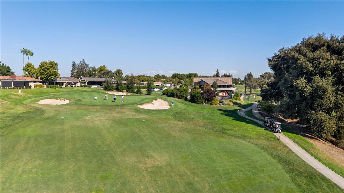 1084 Eastburg Ct, Ripon, CA 95366