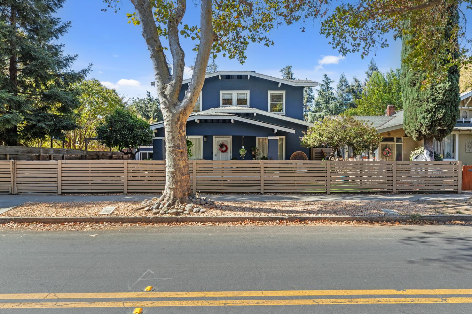 415 Sycamore Ave, Modesto, CA 95354