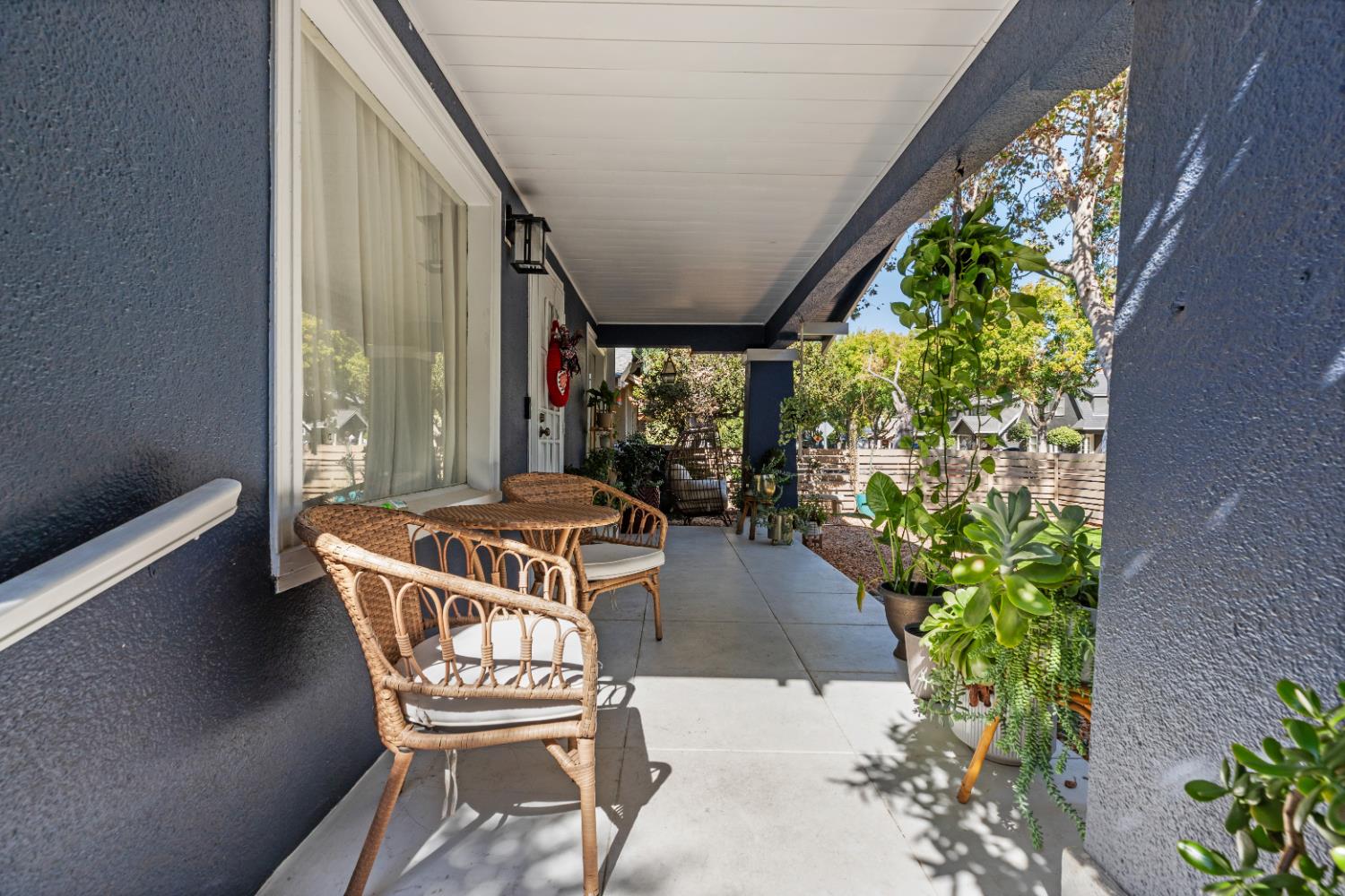 415 Sycamore Ave, Modesto, CA 95354