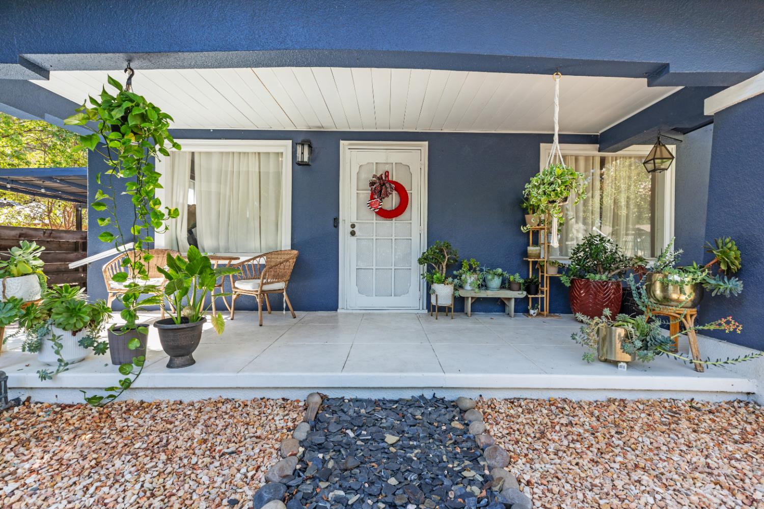 415 Sycamore Ave, Modesto, CA 95354