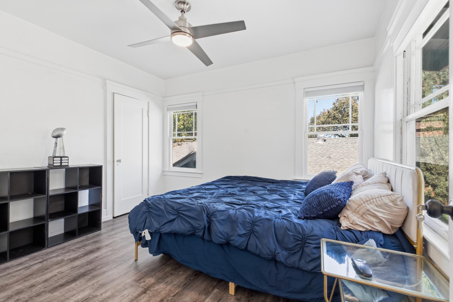 415 Sycamore Ave, Modesto, CA 95354