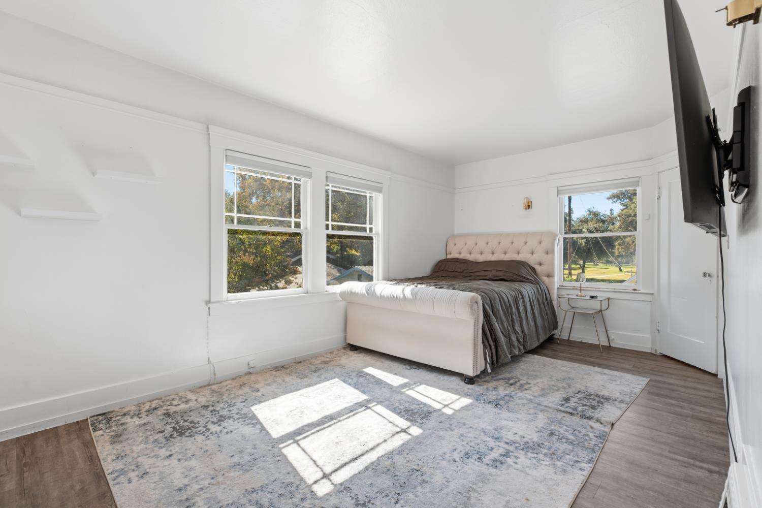 415 Sycamore Ave, Modesto, CA 95354