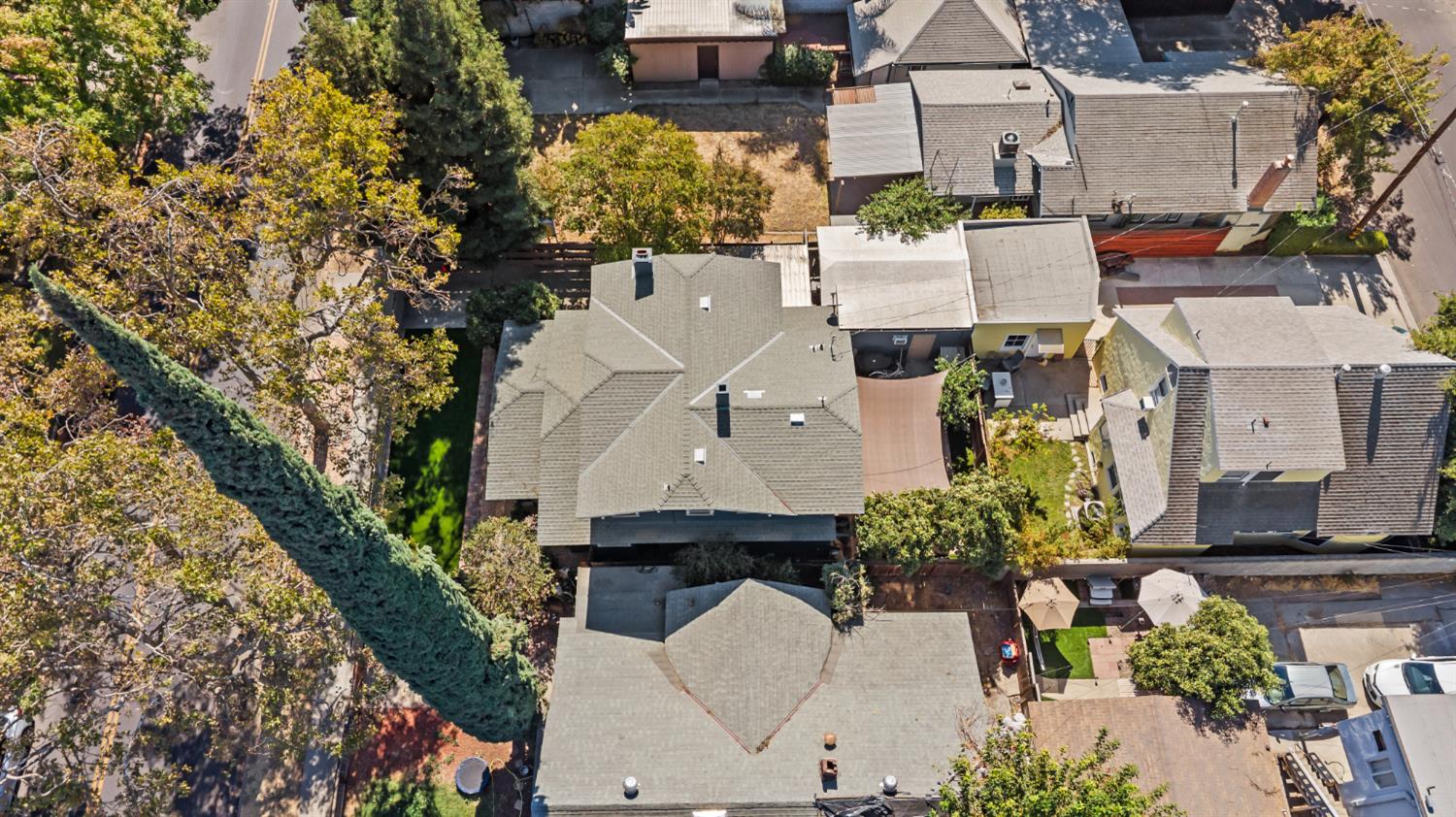 415 Sycamore Ave, Modesto, CA 95354
