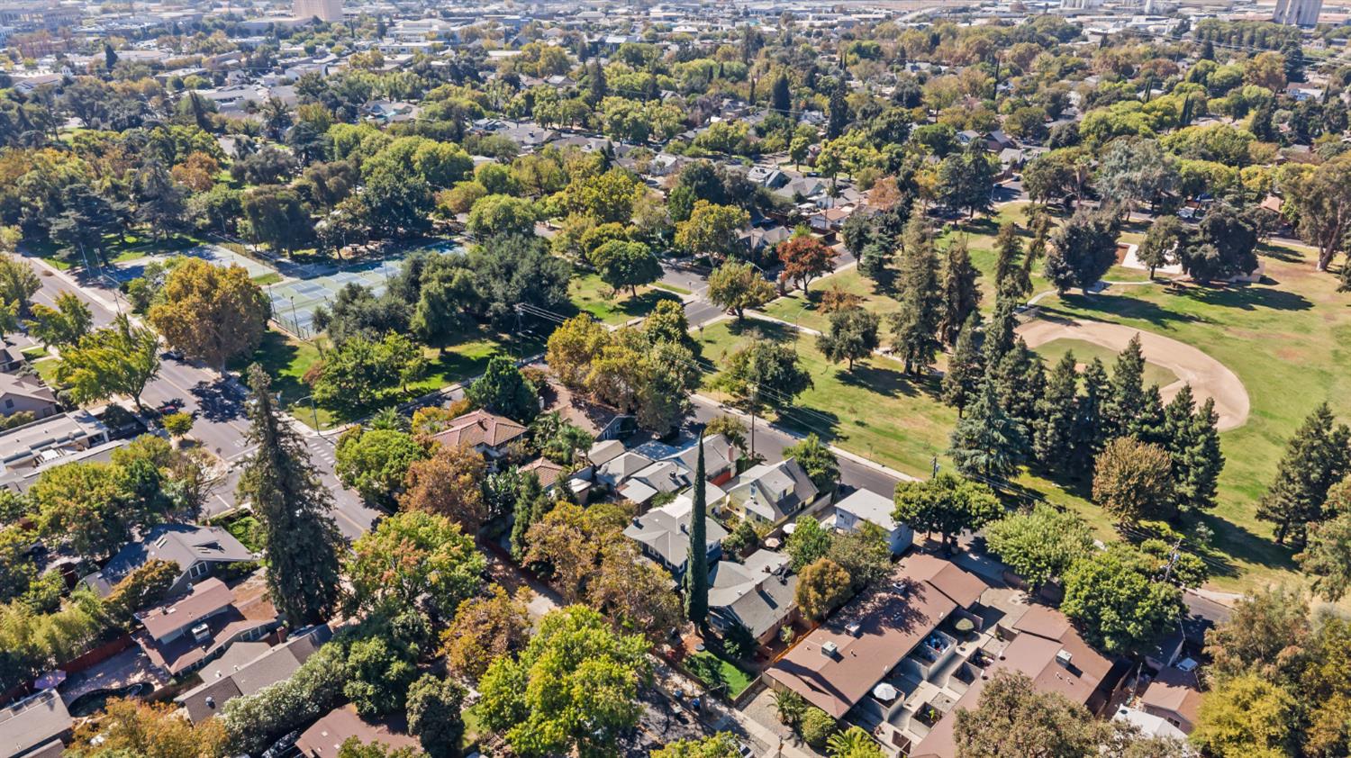 415 Sycamore Ave, Modesto, CA 95354