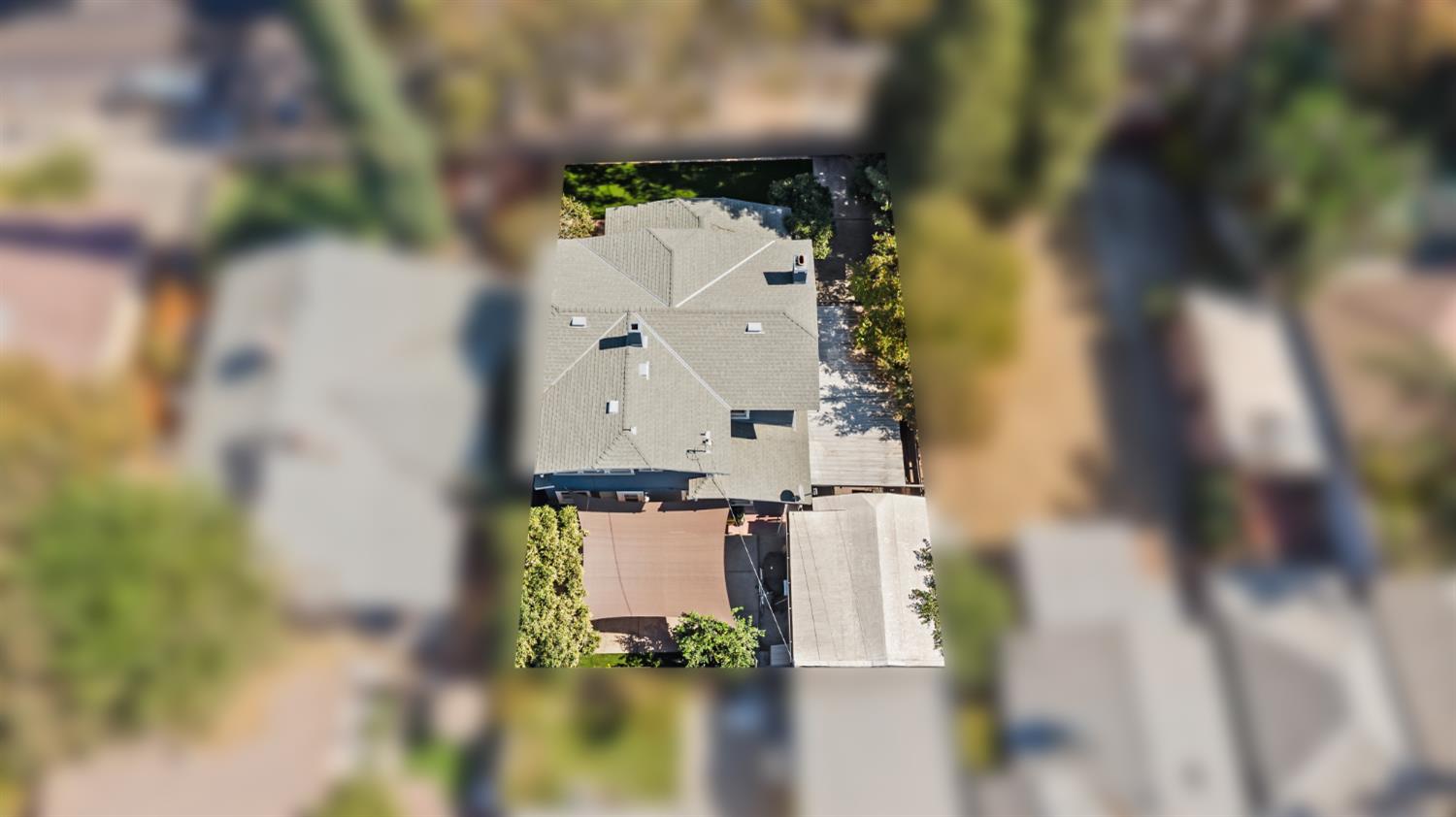 415 Sycamore Ave, Modesto, CA 95354