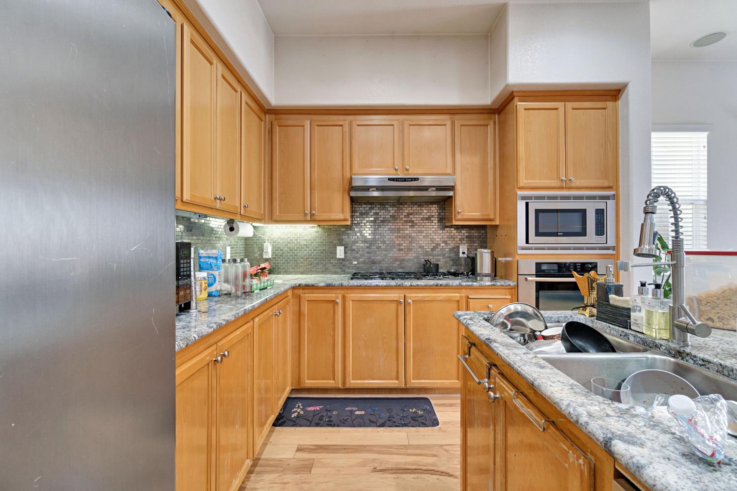 277 San Gabriel Dr, Madera, CA 93638