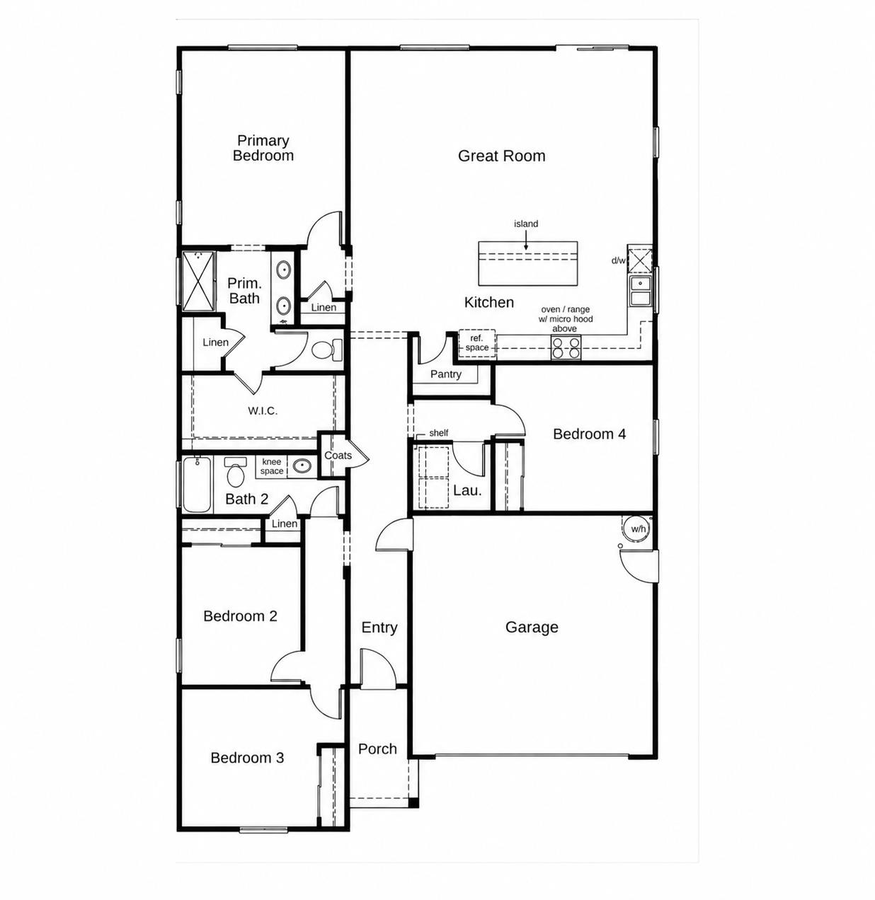 2636 Barn Owl Dr, Modesto, CA 95357