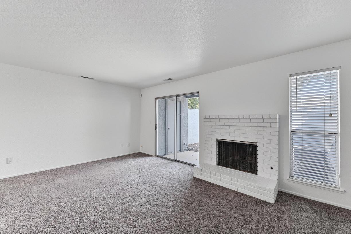 537 Lincoln Ave #B, Modesto, CA 95354