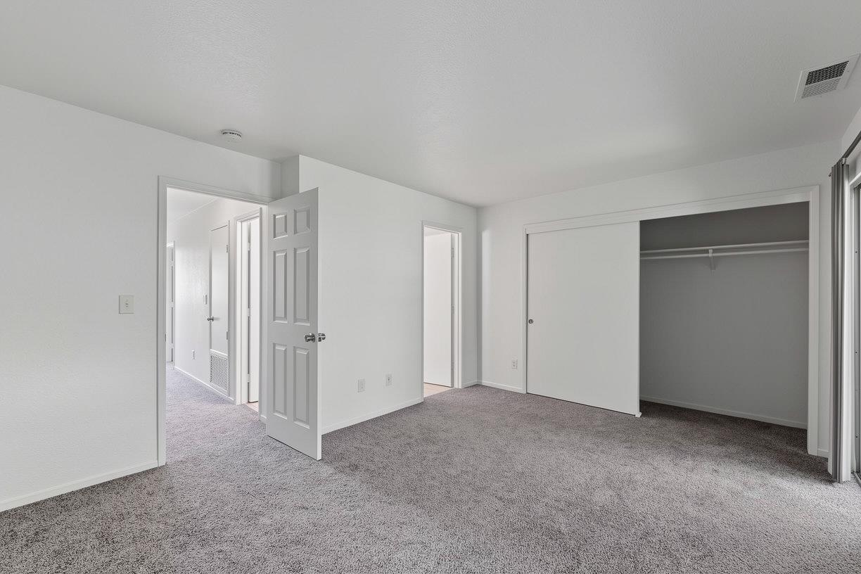 537 Lincoln Ave #B, Modesto, CA 95354