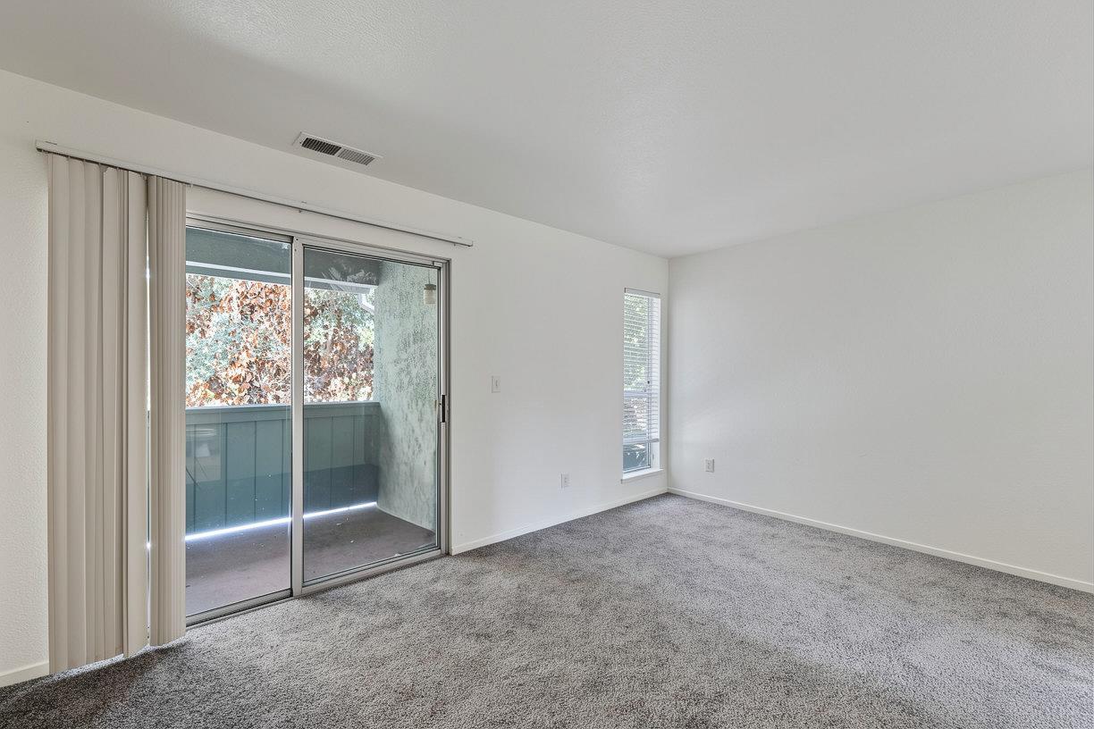 537 Lincoln Ave #B, Modesto, CA 95354