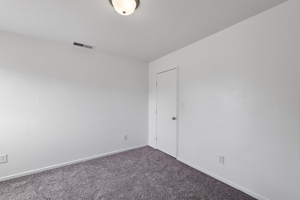 537 Lincoln Ave #B, Modesto, CA 95354