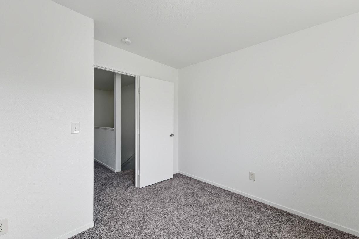 537 Lincoln Ave #B, Modesto, CA 95354