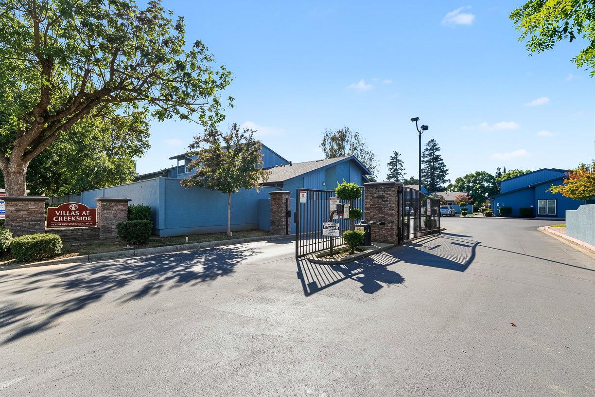537 Lincoln Ave #B, Modesto, CA 95354