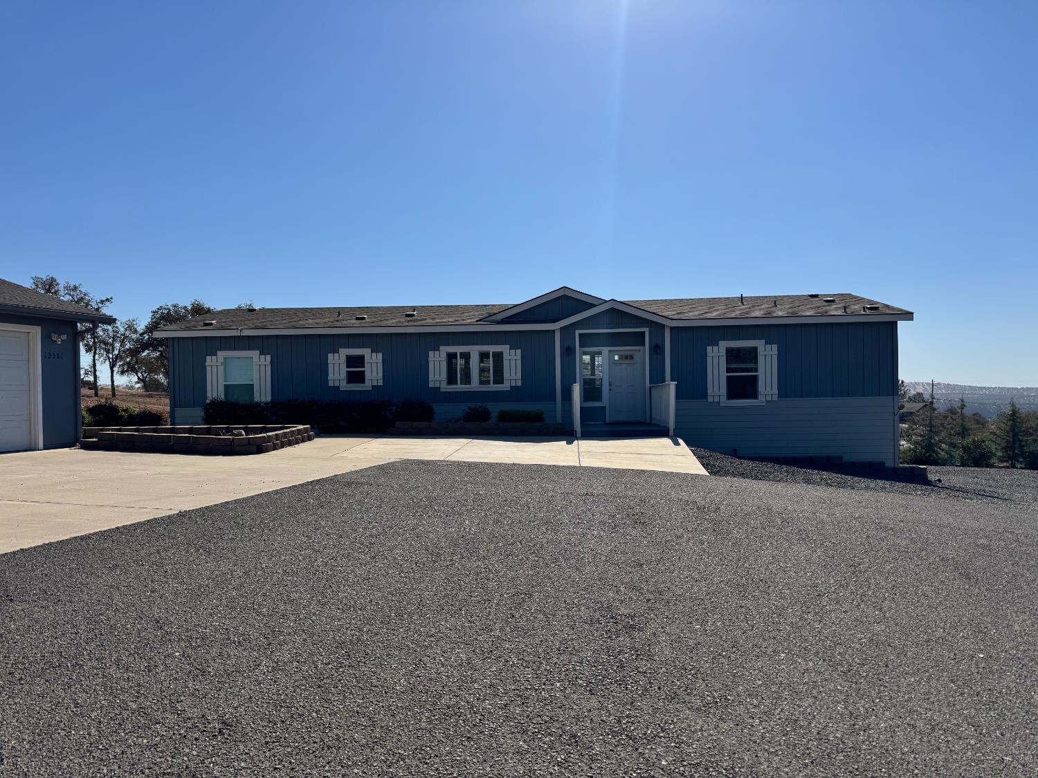 13581 Hoyito Cir, La Grange, CA 95329
