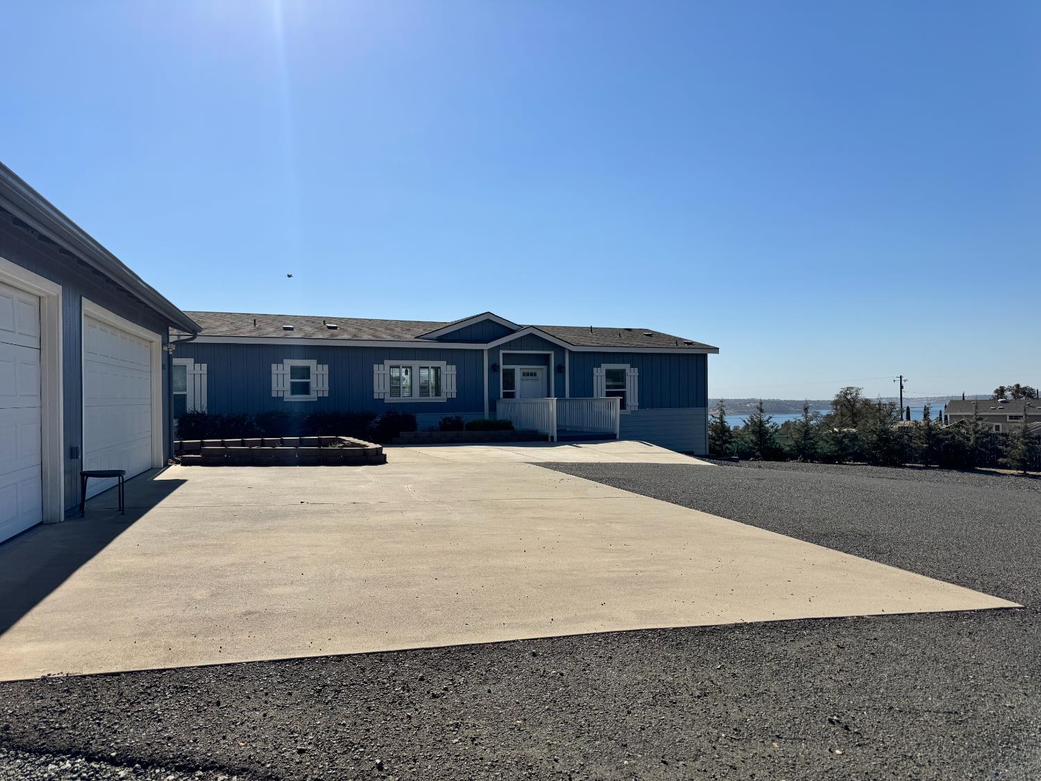 13581 Hoyito Cir, La Grange, CA 95329
