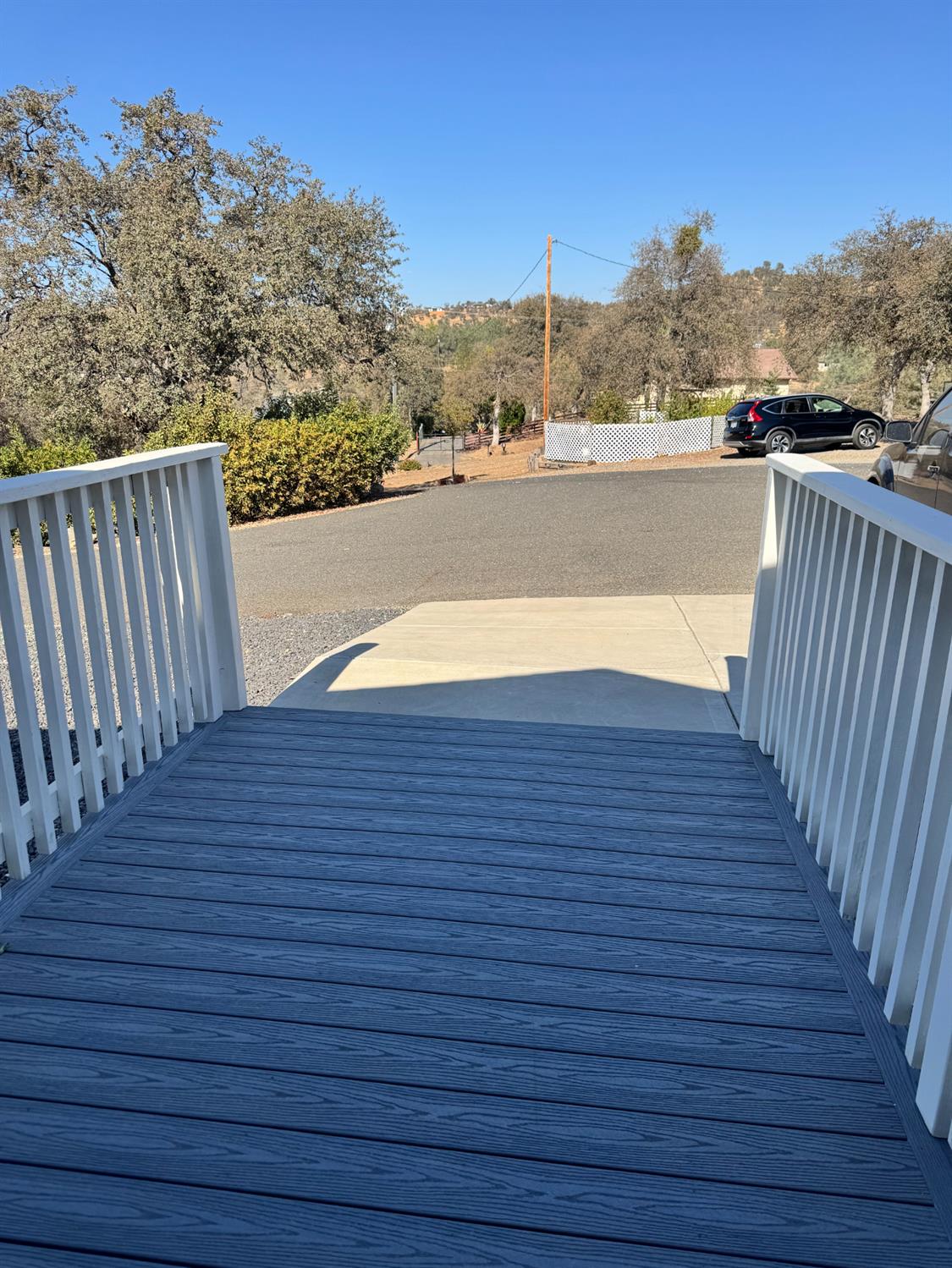 13581 Hoyito Cir, La Grange, CA 95329