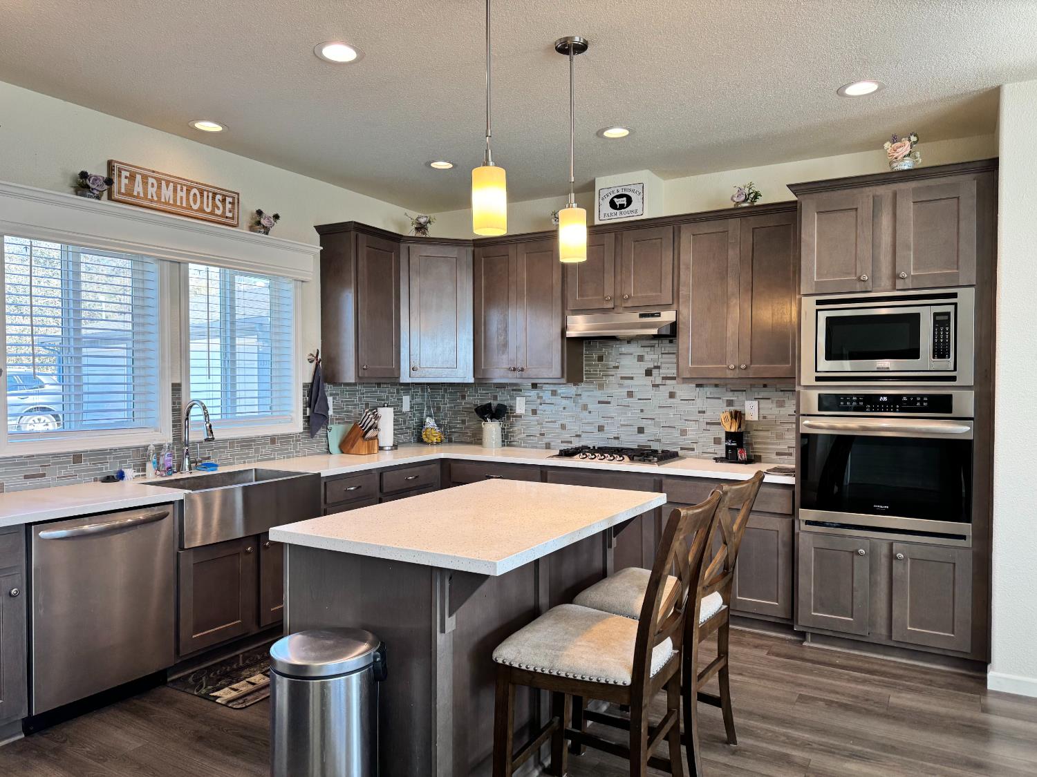 13581 Hoyito Cir, La Grange, CA 95329